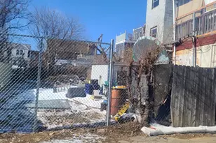 2258 N Reese St, Philadelphia, PA 19133 - Photo 2