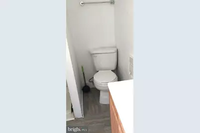 3628 N 13th Street, Philadelphia, PA 19140 - Photo 18