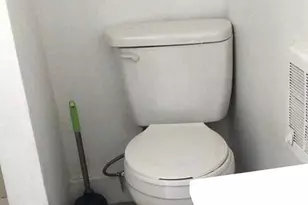 3628 N 13th St, Philadelphia, PA 19140 - Photo 18