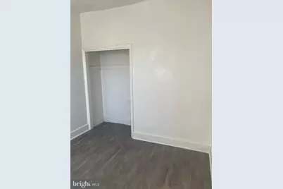 3628 N 13th Street, Philadelphia, PA 19140 - Photo 4