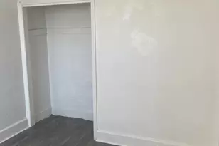 3628 N 13th St, Philadelphia, PA 19140 - Photo 4