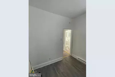 3628 N 13th Street, Philadelphia, PA 19140 - Photo 14