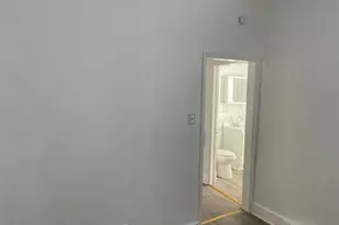 3628 N 13th St, Philadelphia, PA 19140 - Photo 14