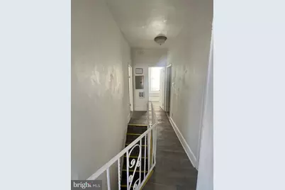 3628 N 13th Street, Philadelphia, PA 19140 - Photo 10