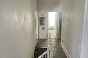 3628 N 13th St, Philadelphia, PA 19140 - Photo 10