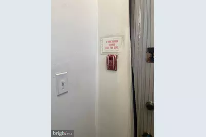 3628 N 13th Street, Philadelphia, PA 19140 - Photo 2