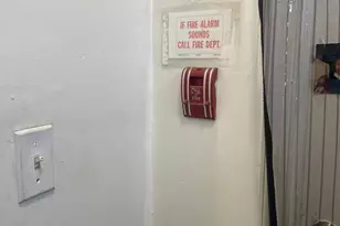 3628 N 13th St, Philadelphia, PA 19140 - Photo 2