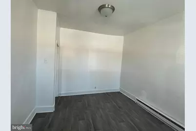 3628 N 13th Street, Philadelphia, PA 19140 - Photo 12