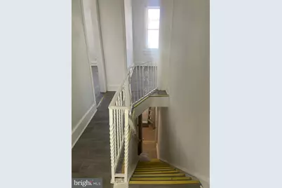 3628 N 13th Street, Philadelphia, PA 19140 - Photo 16