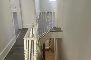 3628 N 13th St, Philadelphia, PA 19140 - Photo 16