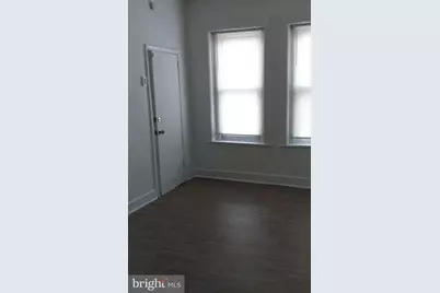 3628 N 13th Street, Philadelphia, PA 19140 - Photo 20