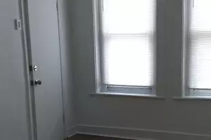 3628 N 13th St, Philadelphia, PA 19140 - Photo 20