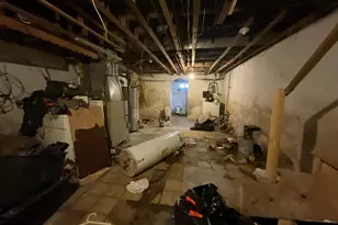 450 N Wilton St, Philadelphia, PA 19139 - Photo 8