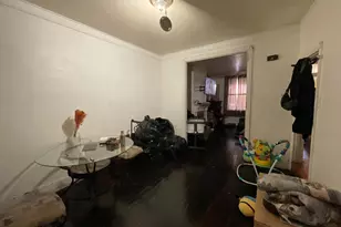 450 N Wilton St, Philadelphia, PA 19139 - Photo 2