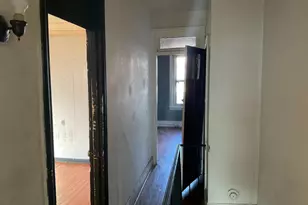 450 N Wilton St, Philadelphia, PA 19139 - Photo 6