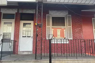 450 N Wilton St, Philadelphia, PA 19139 - Photo 2