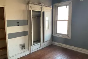 450 N Wilton St, Philadelphia, PA 19139 - Photo 6