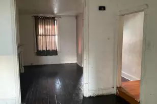 450 N Wilton St, Philadelphia, PA 19139 - Photo 4