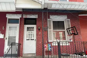 450 N Wilton St, Philadelphia, PA 19139 - Photo 1