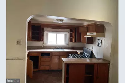 450 N Wilton Street, Philadelphia, PA 19139 - Photo 2