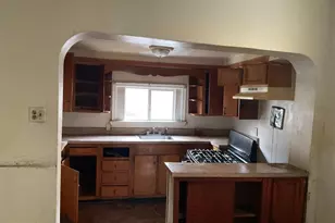 450 N Wilton St, Philadelphia, PA 19139 - Photo 2