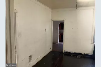 450 N Wilton Street, Philadelphia, PA 19139 - Photo 4