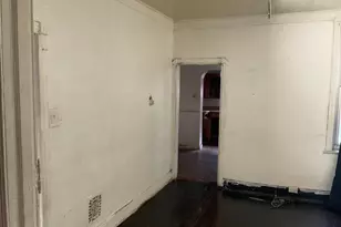 450 N Wilton St, Philadelphia, PA 19139 - Photo 4