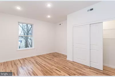 315 N Preston Street #202, Philadelphia, PA 19104 - Photo 30