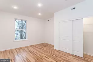 315 N Preston St, Philadelphia, PA 19104 - Photo 30