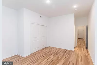 315 N Preston Street #202, Philadelphia, PA 19104 - Photo 36