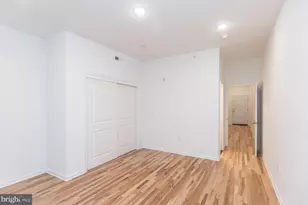 315 N Preston St, Philadelphia, PA 19104 - Photo 36