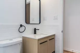 315 N Preston St, Philadelphia, PA 19104 - Photo 34