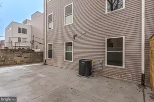 315 N Preston St, Philadelphia, PA 19104 - Photo 38