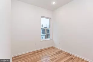 315 N Preston St, Philadelphia, PA 19104 - Photo 20