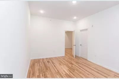 315 N Preston Street #202, Philadelphia, PA 19104 - Photo 10