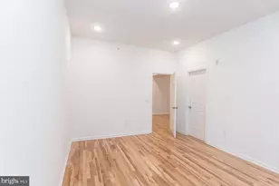 315 N Preston St, Philadelphia, PA 19104 - Photo 10