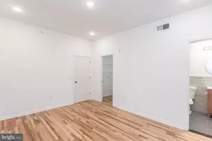 315 N Preston St, Philadelphia, PA 19104 - Photo 8