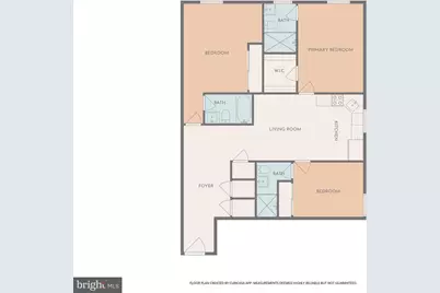 315 N Preston Street #202, Philadelphia, PA 19104 - Photo 40