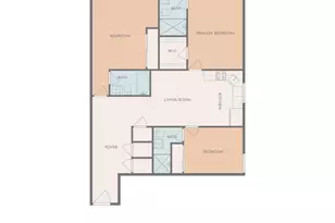 315 N Preston St, Philadelphia, PA 19104 - Photo 40