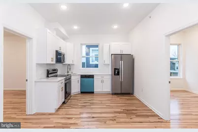 315 N Preston Street #202, Philadelphia, PA 19104 - Photo 18