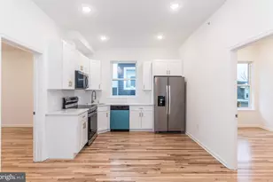 315 N Preston St, Philadelphia, PA 19104 - Photo 18