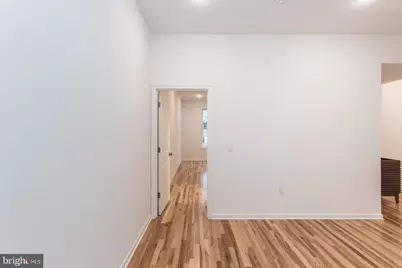 315 N Preston Street #202, Philadelphia, PA 19104 - Photo 28