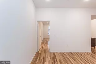 315 N Preston St, Philadelphia, PA 19104 - Photo 28