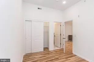 315 N Preston St, Philadelphia, PA 19104 - Photo 22