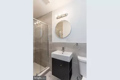 315 N Preston Street #202, Philadelphia, PA 19104 - Photo 26