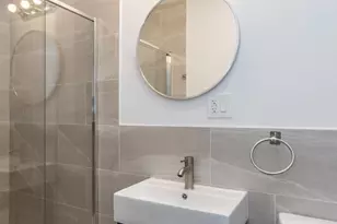 315 N Preston St, Philadelphia, PA 19104 - Photo 26