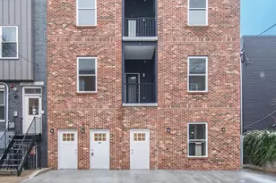 315 N Preston St, Philadelphia, PA 19104 - Photo 1