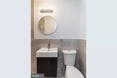 315 N Preston Street #202, Philadelphia, PA 19104 - Photo 24