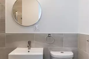 315 N Preston St, Philadelphia, PA 19104 - Photo 24