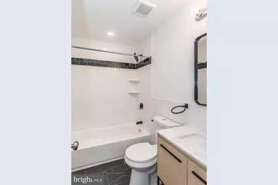 315 N Preston Street #202, Philadelphia, PA 19104 - Photo 32